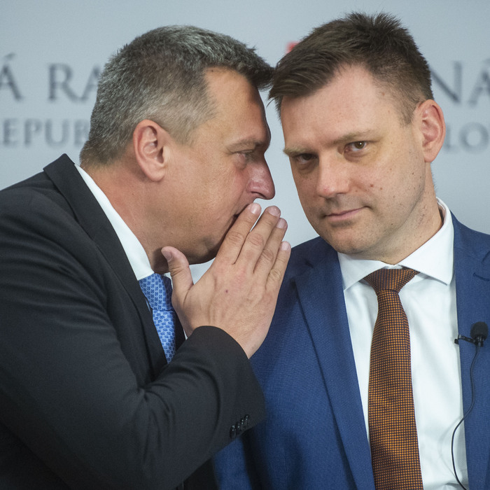 danko taraba