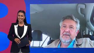 LIVE-VMX-SMEJKAL-EBOLA-12-00