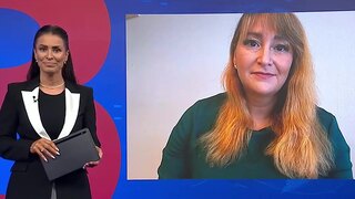 Slovenské školstvo mení pravidlá, nový model má pomôcť riešiť nedostatok asistentov. Zhodnotila ho odborníčka