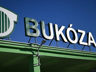 bukoza