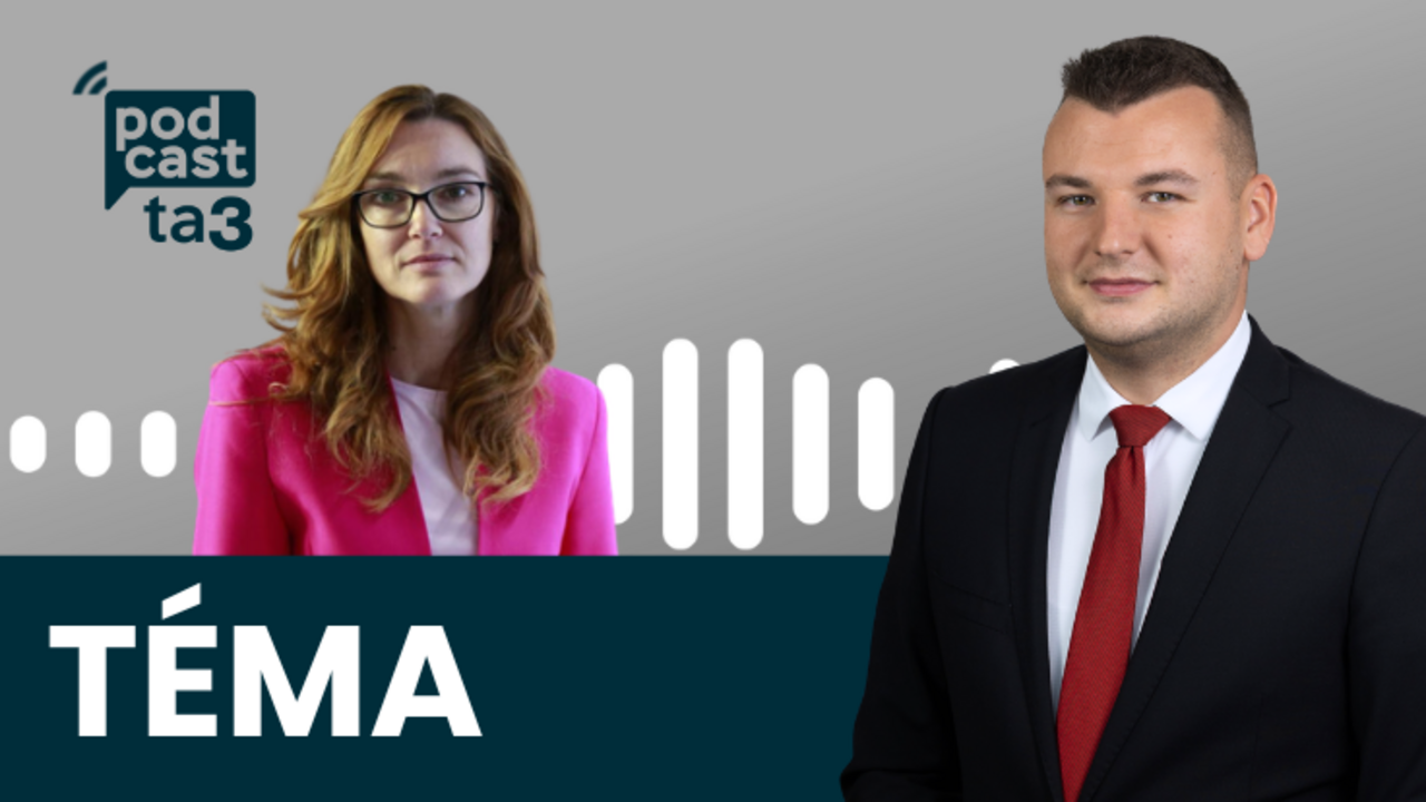 TĚMA  TÉMA DŇA - podcast a YT (2).png