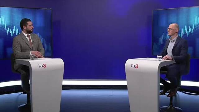 BIZNIS-AVIS-PREDNAHRATE