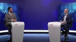 Dodávky čaká tvrdší režim a tachografy