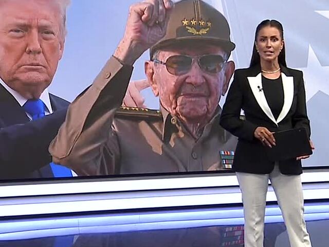 Američania pritvrdzujú voči Kube. Exprezidenta Raúla Castra obvinili zo štvornásobnej vraždy
