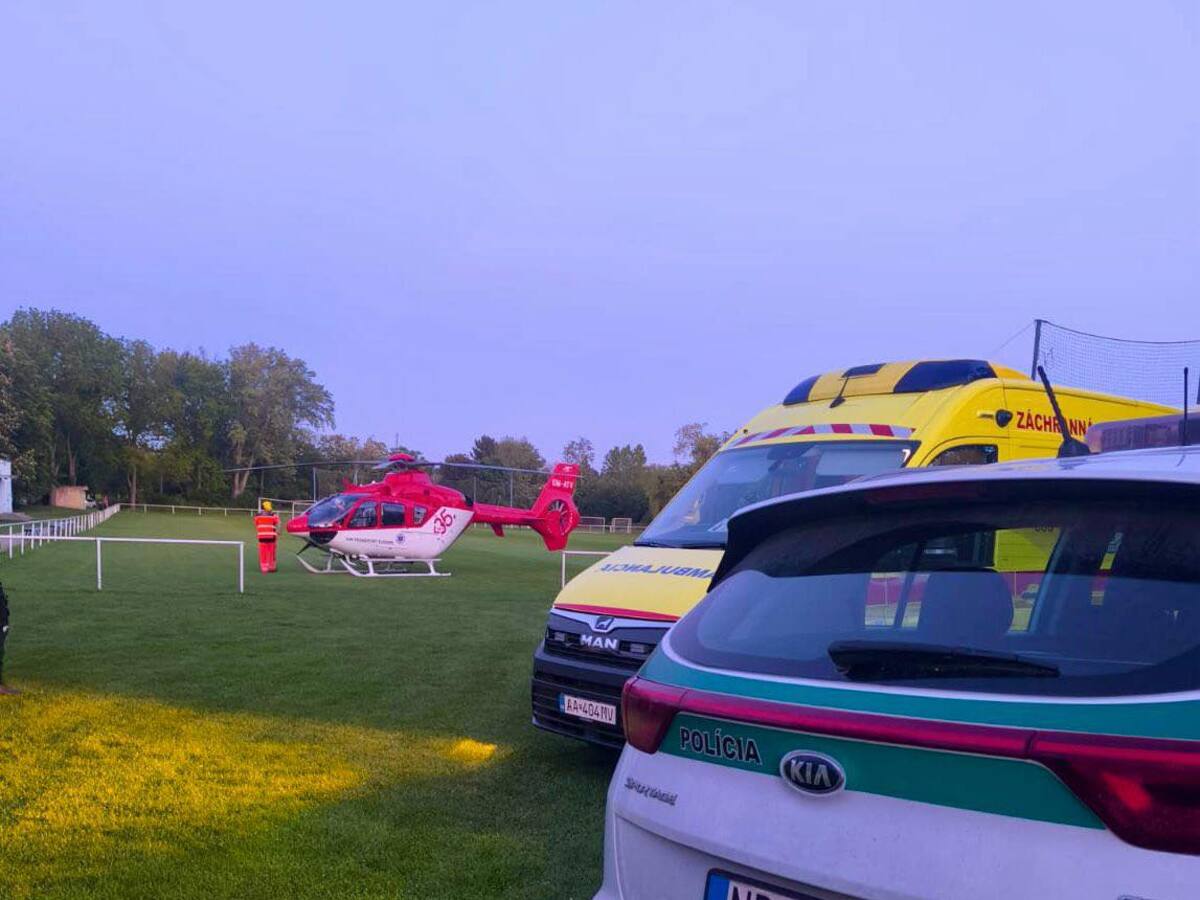 tesárske mlyňany polícia.jpg