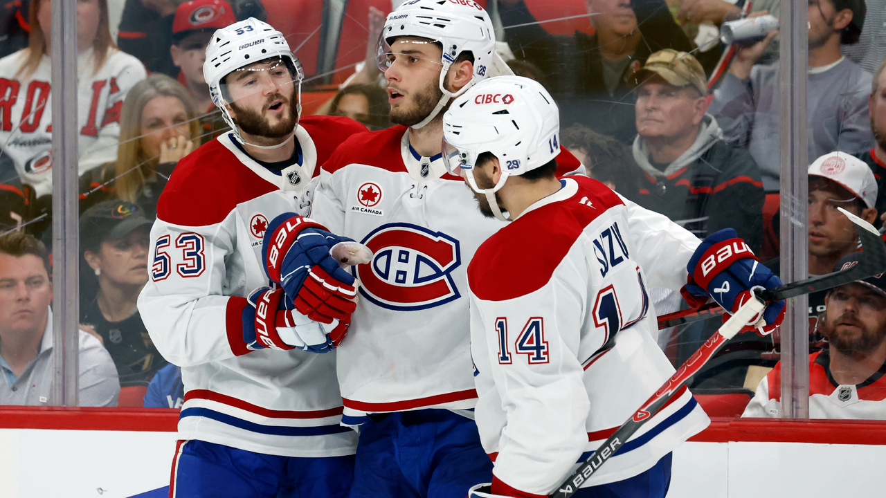 Canadiens_Hurricanes_Hockey361028.jpg