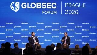 Globsec