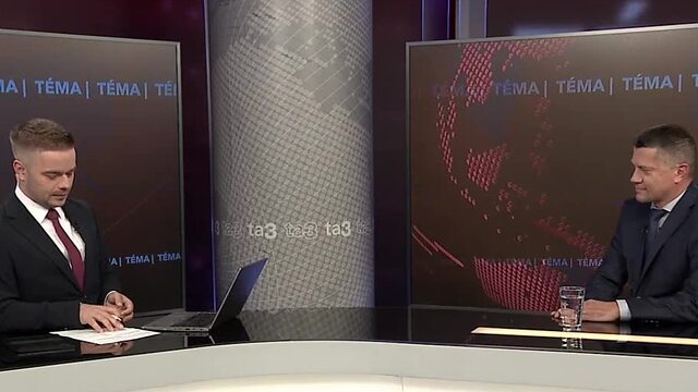 tema