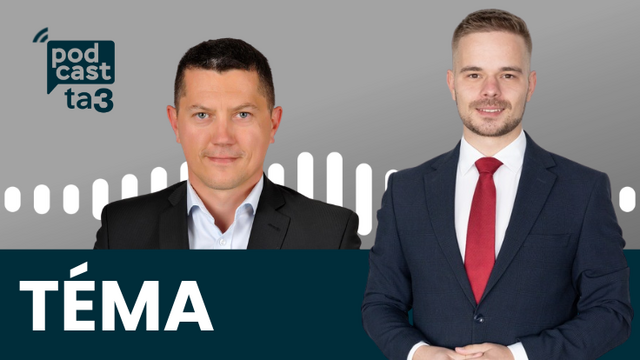 Podcast Téma Dňa (7).png