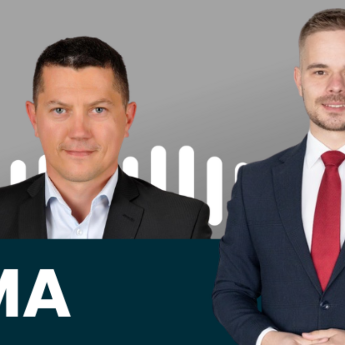 Podcast Téma Dňa (7).png