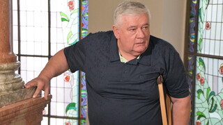 Ján Slota