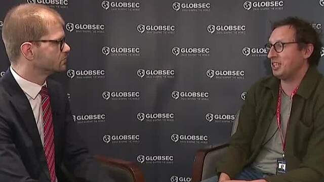 globsec
