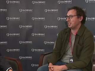 globsec