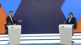 Popularita stávkovania na Slovensku medziročne vzrástla. Čoraz viac sa darí online hrám