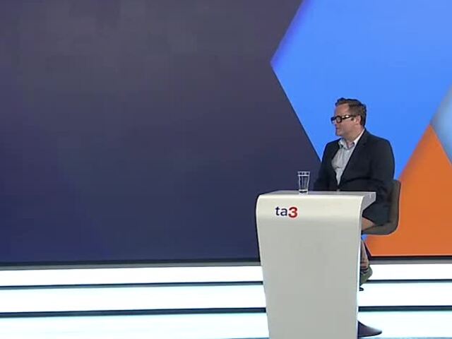 Popularita stávkovania na Slovensku medziročne vzrástla. Čoraz viac sa darí online hrám