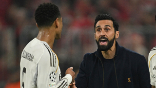 Všetko je pripravené na návrat Mourinha. Arbelou čaká posledný zápas na lavičke Realu Madrid