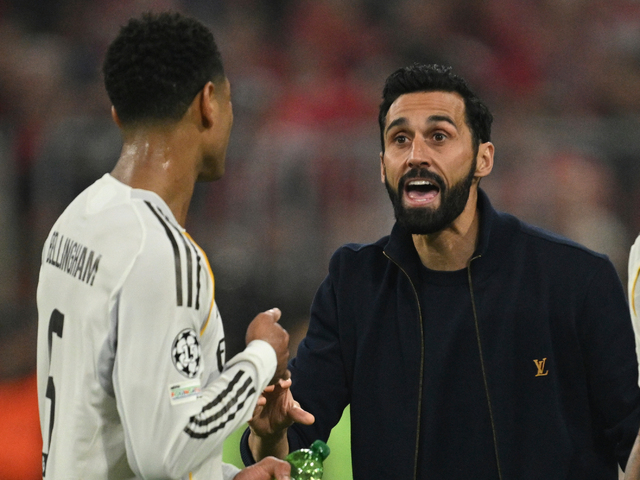 Všetko je pripravené na návrat Mourinha. Arbelou čaká posledný zápas na lavičke Realu Madrid