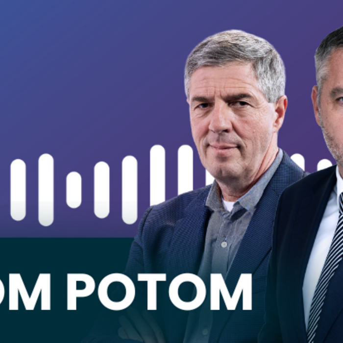 O TOM POTOM podcast a YouTube.png