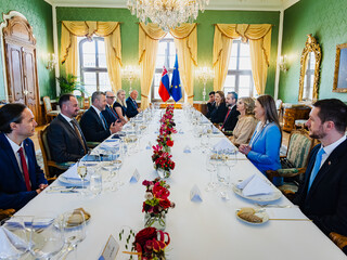 pracovný obed s europoslancami.jpg
