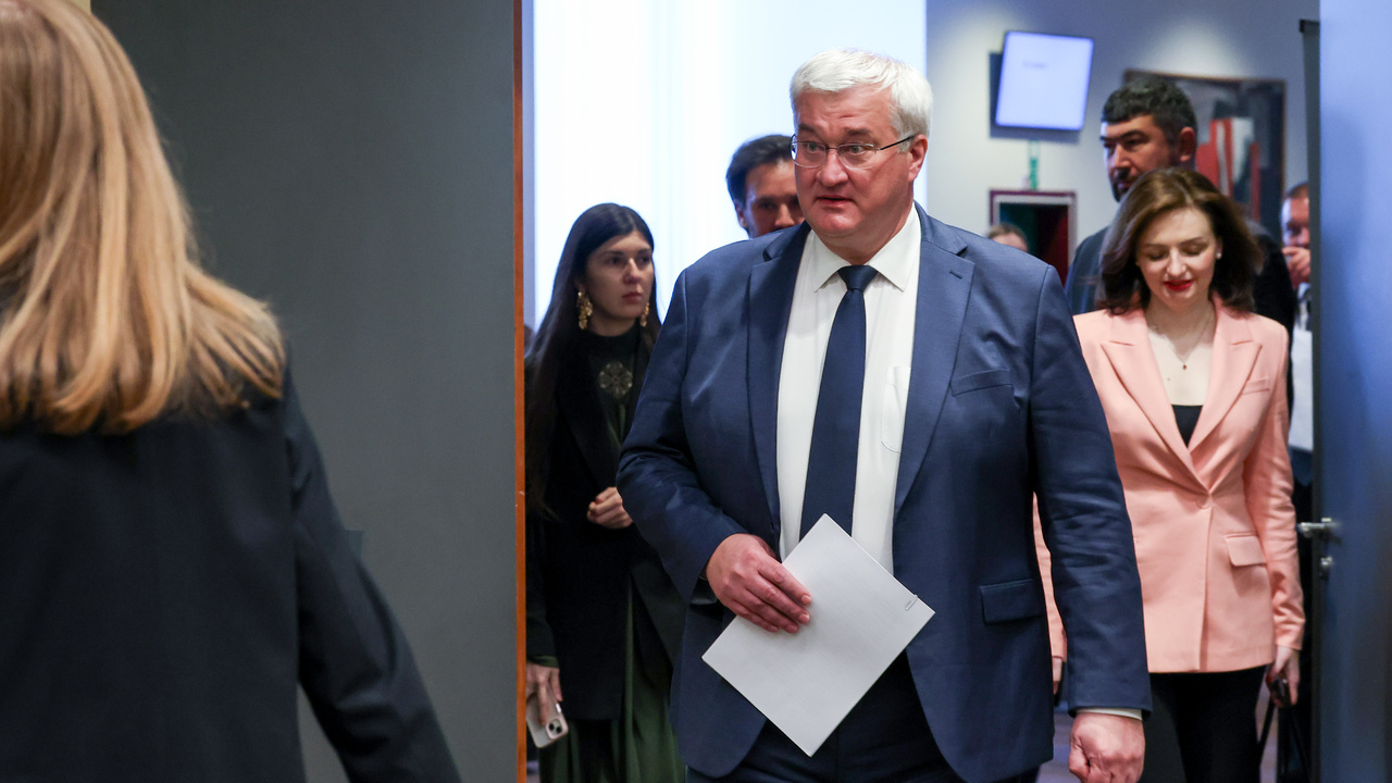 Andrij Sybiha