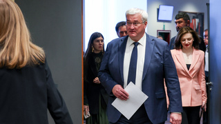 Andrij Sybiha