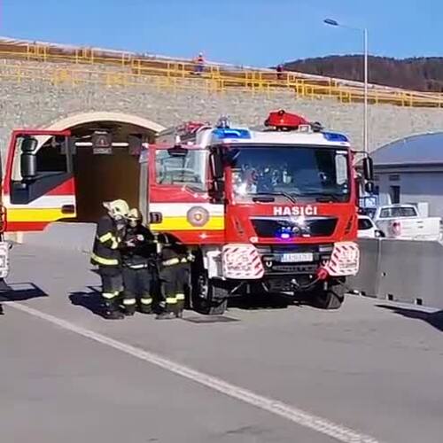 MT-VISNOVE-ZVODIDLA