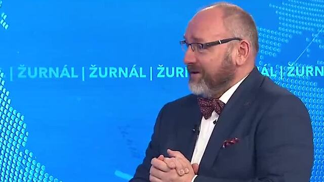 ziarovsky