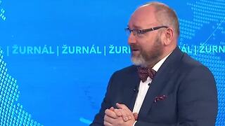 ziarovsky