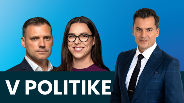 V politike_ta3_nedela_.png