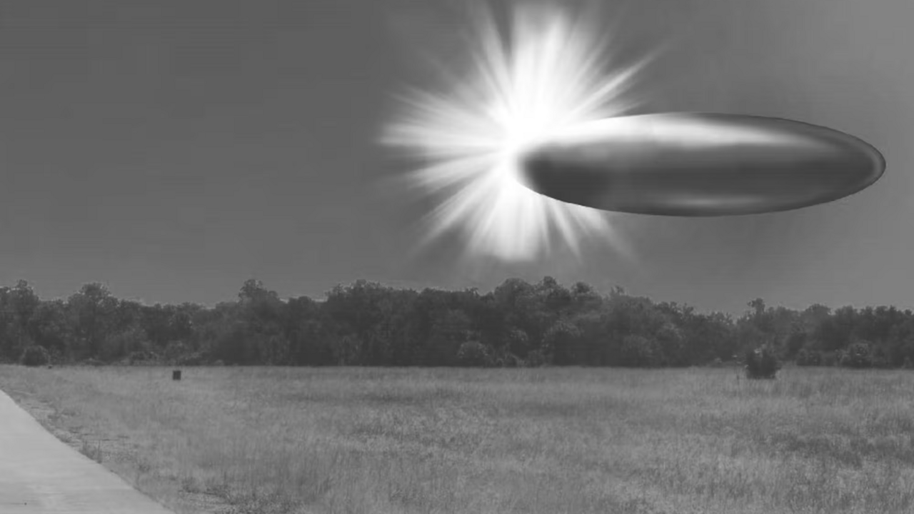 ufo vizualizácia.png