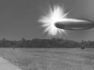 ufo vizualizácia.png
