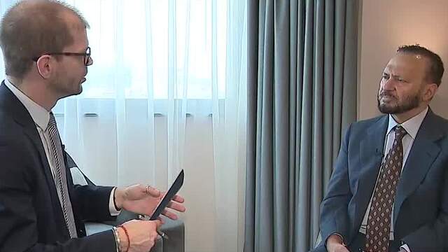 ROZHOVOR-GARGASH-GLOBSEC