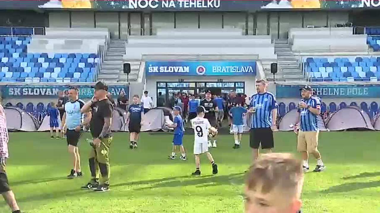 DOBRE-SPRAVY-NOC-NA-TEHELKU
