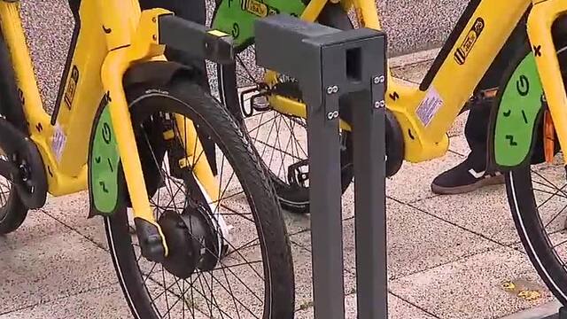 DOBRE-SPRAVY-ZDIELANIE-ELEKTROBICYKLE