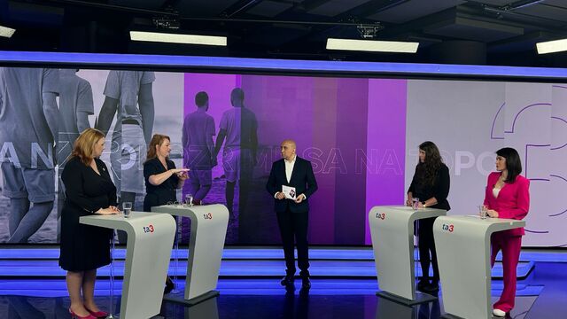 Pozrime sa na to 22.5