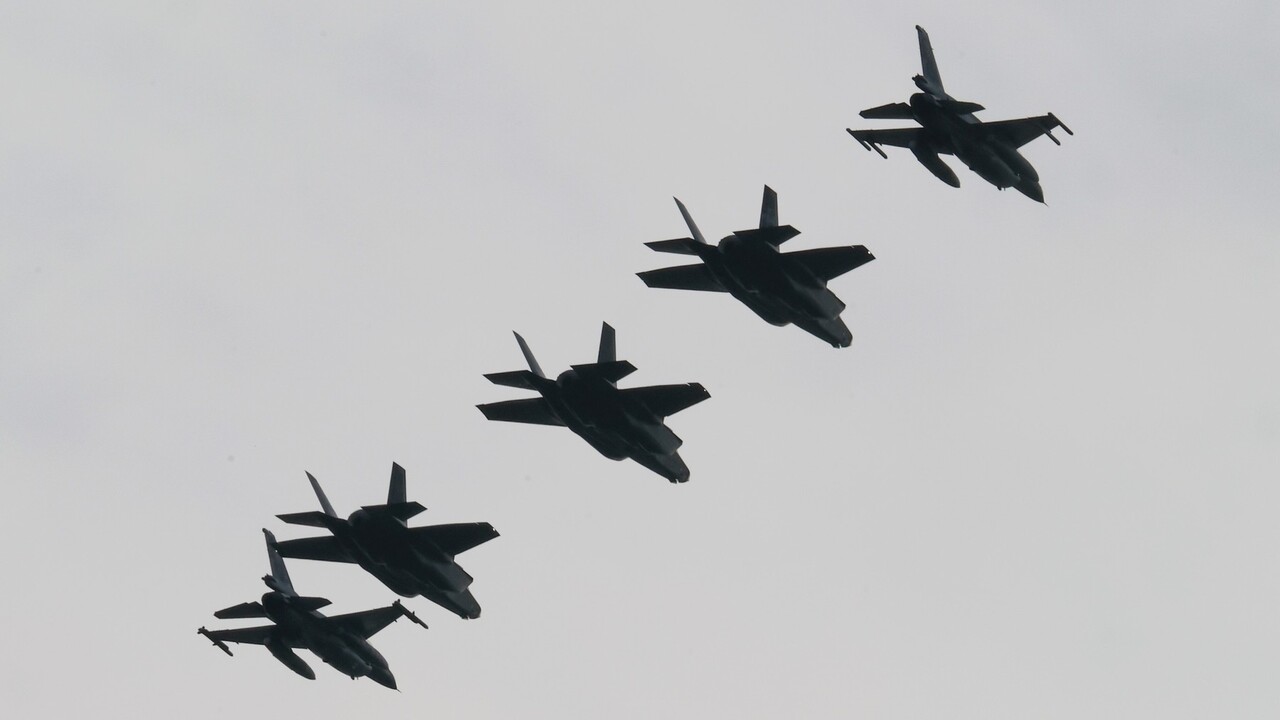 F-35A.jpg