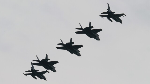 F-35A.jpg