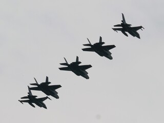 F-35A.jpg