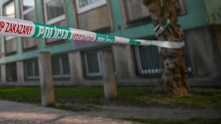 Posun vo vyšetrovaní krvavého útoku v Bratislave. Po vražde na ulici obvinili 33-ročného muža