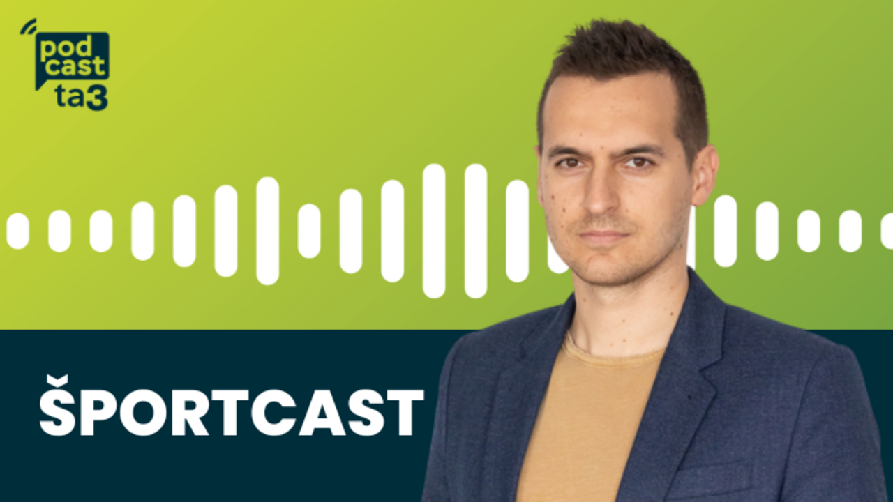Podcast Téma Dňa.png