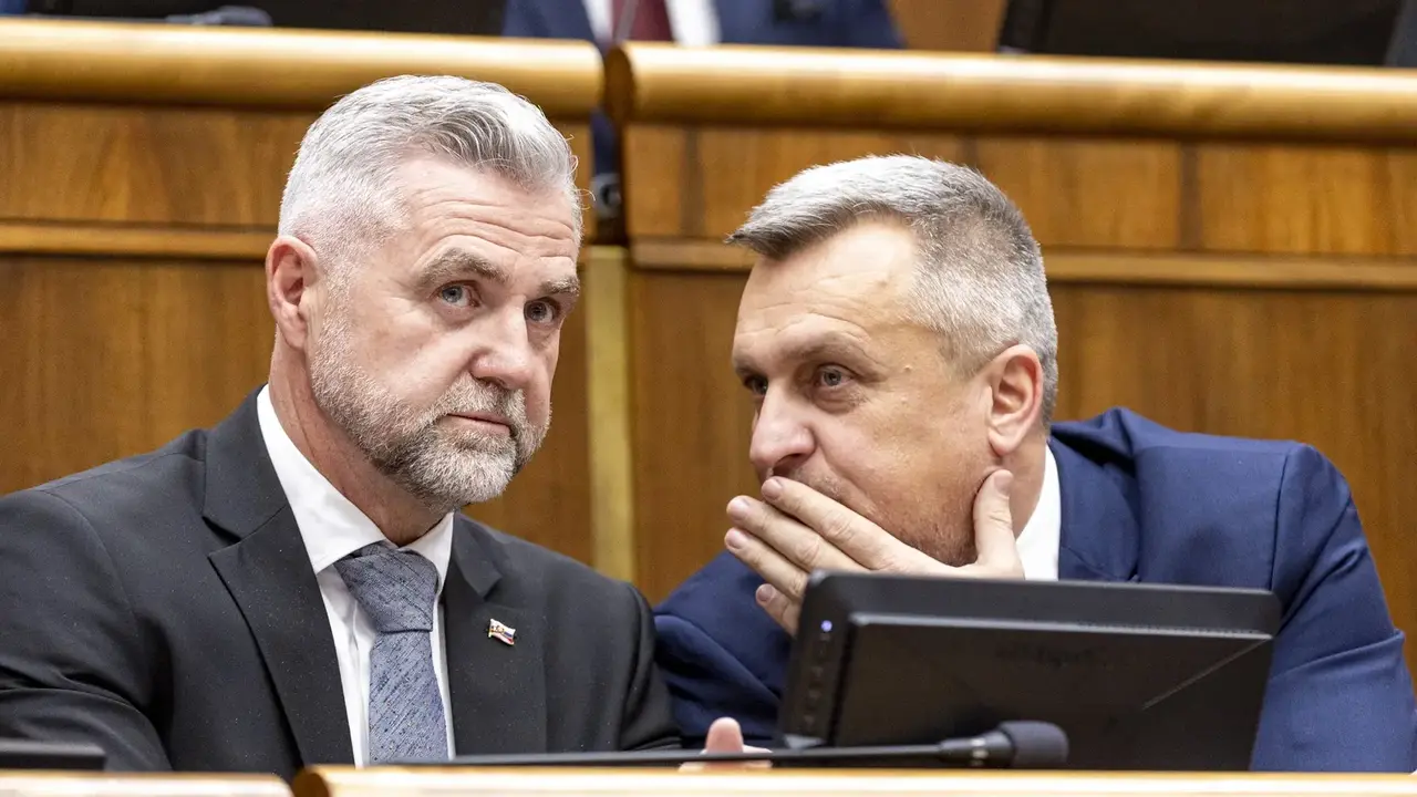 Danko Gašpar