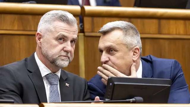 Danko Gašpar