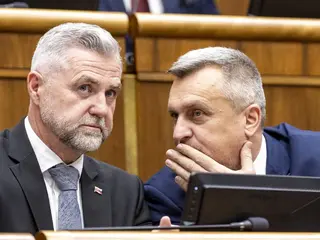 Danko Gašpar