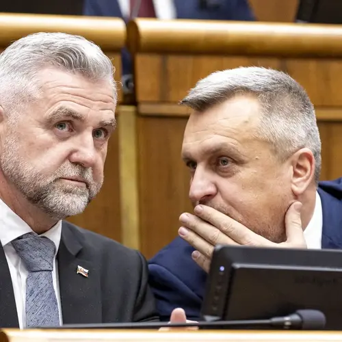 Danko Gašpar