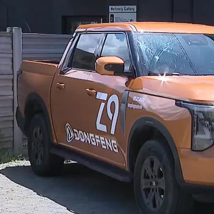 čínsko modely