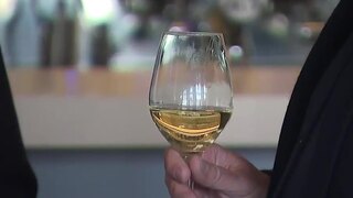 Chuť Bordeaux pri Dunaji.
Bratislava zažila noblesný degustačný večer v znamení francúzskeho vína