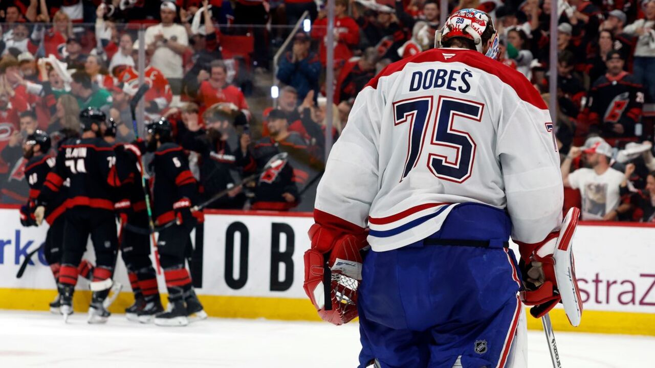 NHL