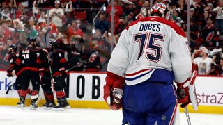 NHL