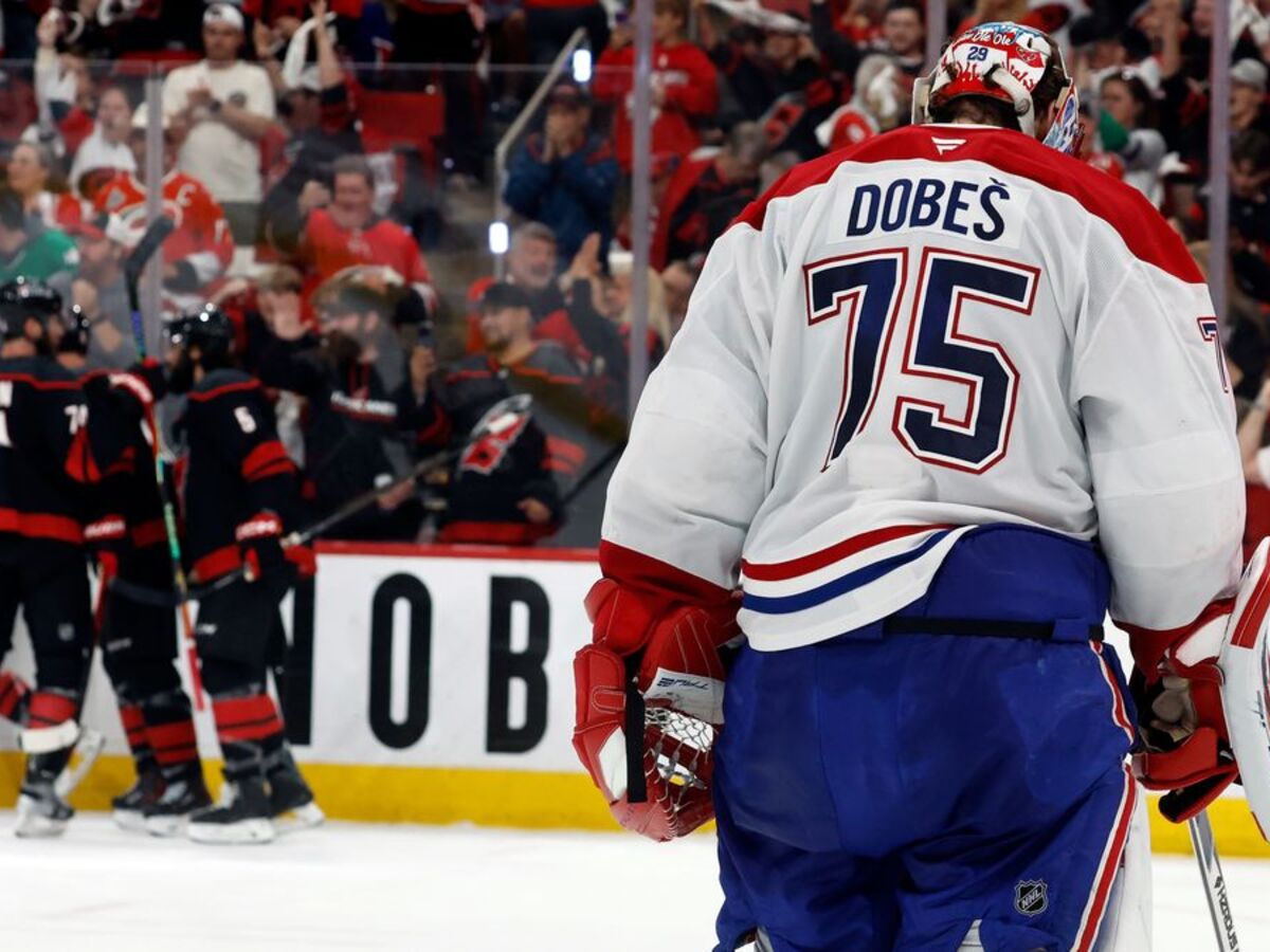 NHL