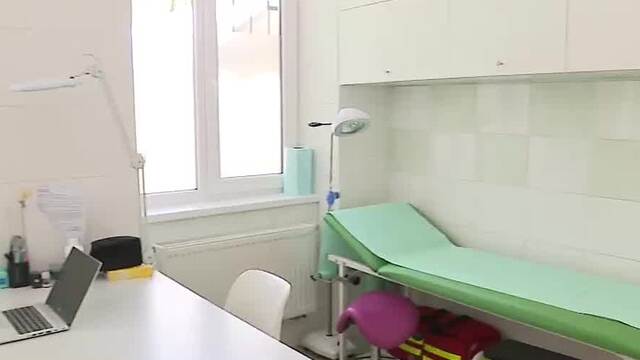 AMBULANCIA-PRE-LUDI-BEZ-DOMOVA